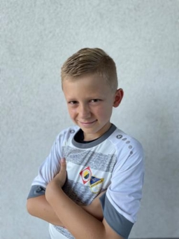 Avatar Bild für Julian Steinmüller