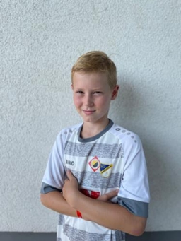 Avatar Bild für Lennart Theuerkauf