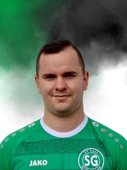 Avatar Bild für Joscha Graf