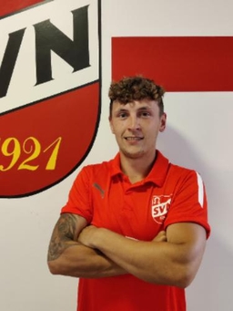 Avatar Bild für Florian Noack