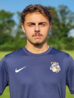 Avatar Bild für Marc Poljakow