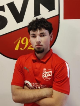 Avatar Bild für Mehmet Akif Tiraki