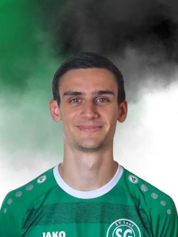 Avatar Bild für Jonas Lepold