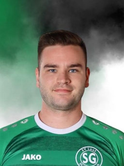 Avatar Bild für Fabio Obert