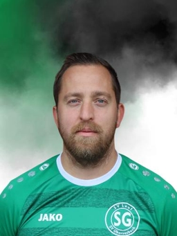 Avatar Bild für Manuel Schmidt