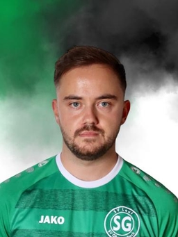 Avatar Bild für Dennis Wiegert