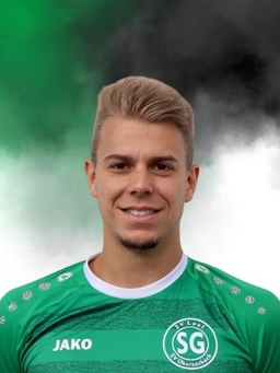 Avatar Bild für Nikolas Zimmer