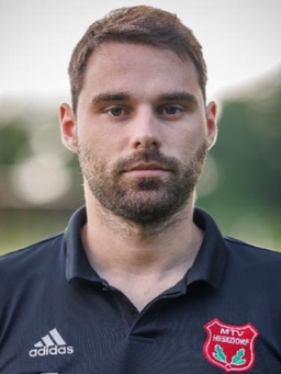 Avatar Bild für Christoph Schleßelmann