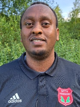 Avatar Bild für Christian Naho