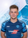 Avatar Bild für Profilbild
