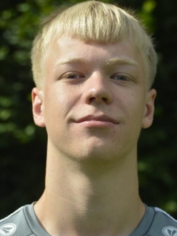 Avatar Bild für Ole Oldenburg