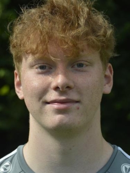 Avatar Bild für Per Schramm