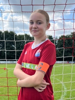 Avatar Bild für Nora Gebkea Lünemann