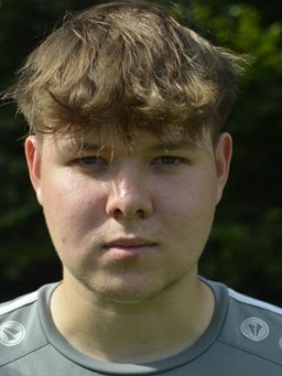 Avatar Bild für Alexander Tscherkaschin