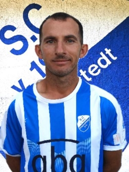 Avatar Bild für Bardhyl Avdiu