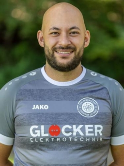 Avatar Bild für Burakcan Özdemir