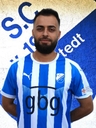 Avatar Bild für Profilbild