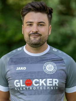 Avatar Bild für Matthias Kaiser
