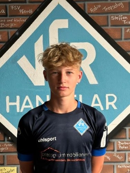 Avatar Bild für Marlon Bähr