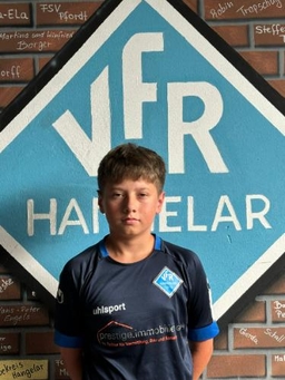Avatar Bild für Elias Drinhausen