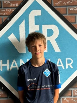 Avatar Bild für Luis Rewer