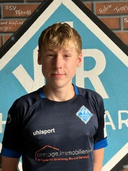 Avatar Bild für Carl Felix Jakobs