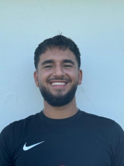 Avatar Bild für Necati-Ediz Güler