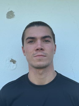 Avatar Bild für Yunus-Emre Gültekin