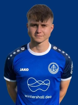 Avatar Bild für Tim Eric Claußen