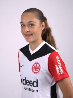Avatar Bild für Emma Felzmann