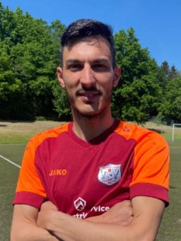 Avatar Bild für Ceyhun Selvi