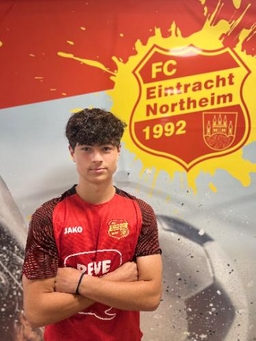 Avatar Bild für Malek Darbas