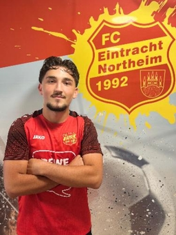 Avatar Bild für Adem Gürcan