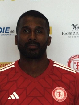 Avatar Bild für Paulo Roberto Silva de Souza