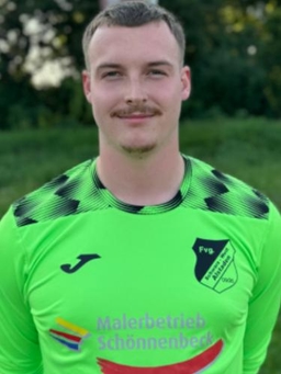 Avatar Bild für Jan Hünting