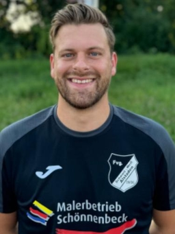 Avatar Bild für Sven Konarski