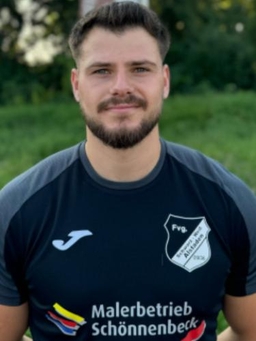 Avatar Bild für Fabio Saporito