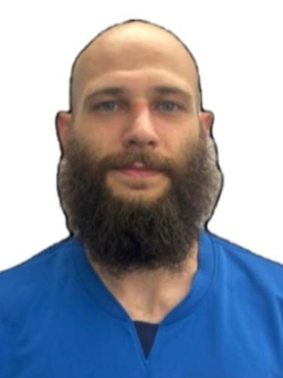 Avatar Bild für Mykhailo Okonskyi