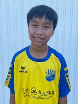 Avatar Bild für Gia Bao Ho