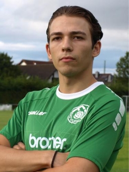 Avatar Bild für Richard Sieber