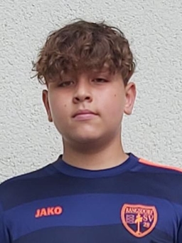Avatar Bild für Emilio Kuley