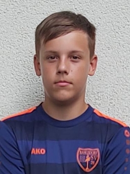 Avatar Bild für Jannik Küter