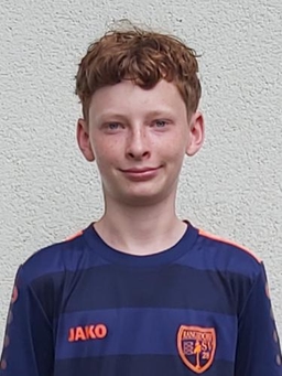 Avatar Bild für Enno Wohlgemuth
