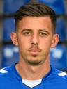 Avatar Bild für Profilbild