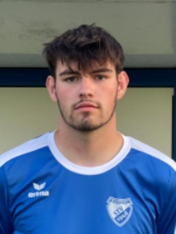 Avatar Bild für Marvin Werther