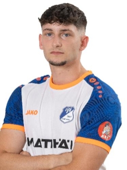 Avatar Bild für Stanley Hauptstein