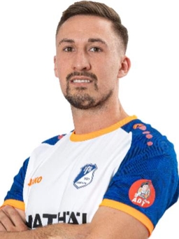 Avatar Bild für Erich Jeschke