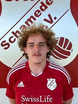 Avatar Bild für Joschua Beuter