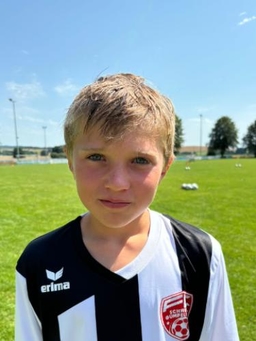 Avatar Bild für Hannes Arnold
