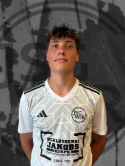 Avatar Bild für Maximilian Barth